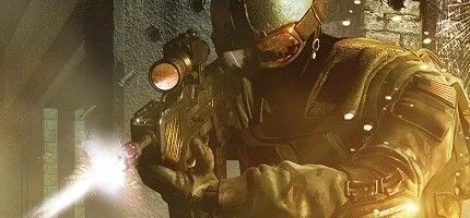 Коды на F.E.A.R.