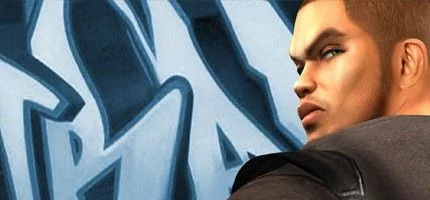 Коды на Marc Ecko's Getting Up: Contents Under Pressure