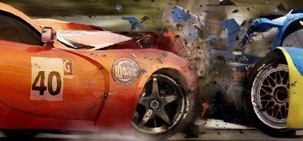 Коды на ToCA Race Driver 3