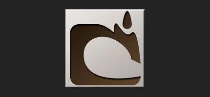 Команда Mojang не хочет разрастись до мега-студии