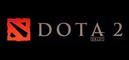 Короткометражный фильм DOTA 2: The International 2012 доступен для просмотра