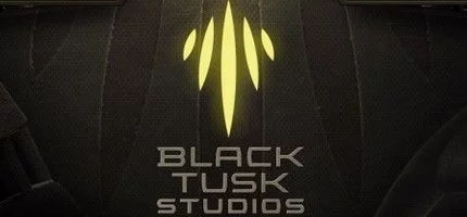 Microsoft поручила Black Tusk Studios работу над четырьмя загадочными проектами