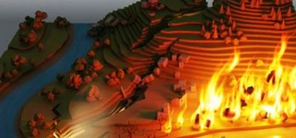 Молиньё обсуждает Project GODUS в новых дневниках разработчиков