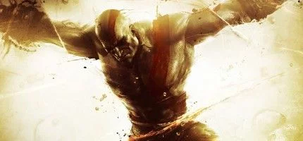 Начался приём заявок на бета-тестирование God of War: Ascension