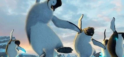 Ни Sony, ни Microsoft не были заинтересованы в патентах Wii