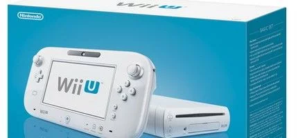 Nintendo не прогадала с ценой на Wii U
