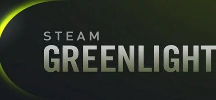 Новая порция Greenlight-приложений в Steam — 30 ноября