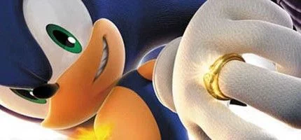 Новые игры ожидаются про ежика Соника в 2013 году