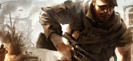 Новый трейлер Battlefield 3: Aftermath проведёт игроков через Эпицентр