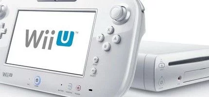 Обнародованы характеристики Интернет-браузера консоли Wii U