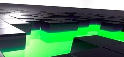 Обновление серверов Curiosity: What's Inside The Cube?