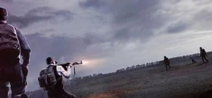 Патч Dayz создавался совместно с игроками