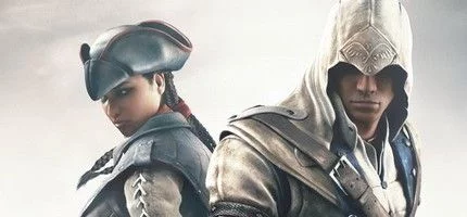 Патч для Assassin's Creed 3: Liberation устранит проблемы с игровыми сохранениями