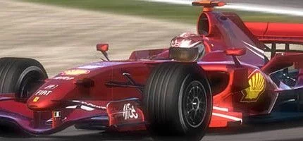 PC-версия Test Drive: Ferrari Racing Legends никогда не увидит свет