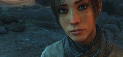 Первые 10 минут Far Cry 3