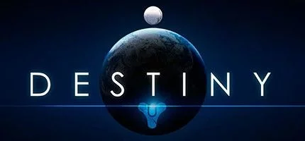 Первые подробности о MMO-шутере Destiny от Bungie