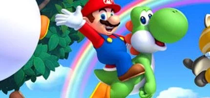 Первые рецензии игр для Wii U