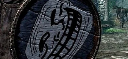 PlayStation 3 купили 70.000.000 человек