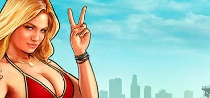 По мнению аналитиков за первый год будет продано 25 млн. копий  Grand Theft Auto 5