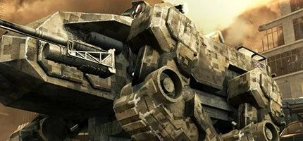 Победителем британских чартов стал Call of Duty: Black Ops 2