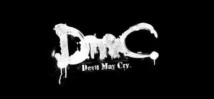 Подробности DMC: Devil May Cry Son of Sparda Edition