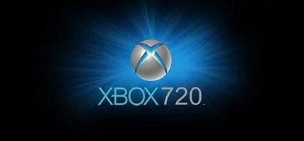 Подробности  Xbox 720