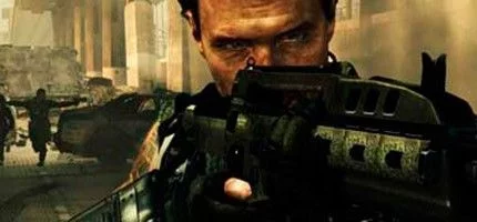 Пользователи PS3 жалуются на «лаги» в Black Ops 2