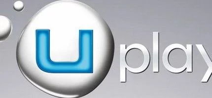 Президент Ubisoft уверяет, что сервис Uplay не обделит своим присутствием Wii U