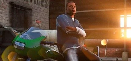Продано более 125 миллионов копий игр серии Grand Theft Auto
