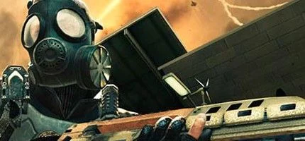 Продажи Black Ops 2 могут стать рекордными в серии CoD