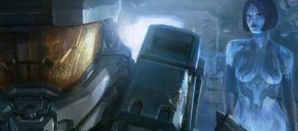 Продажи Halo 4 потянули на рекорд