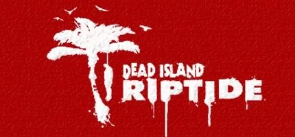 Продюсер Dead Island Riptide озадачен запретом игры в Германии