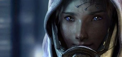 Продюсер Mass Effect 4 спрашивает вас, что вы хотите увидеть в игре