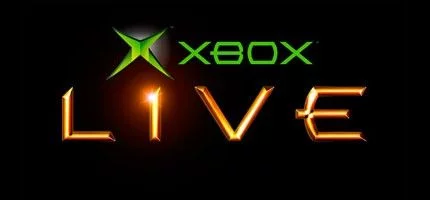 Разработчик Xbox поделился своим виденьем будущего консолей