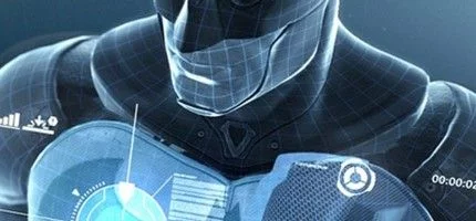 Релизный трейлер Batman: Arkham City Armored Edition