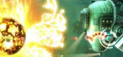 Релизный трейлер Sine More