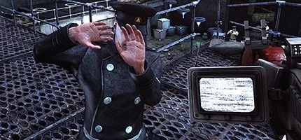 Rise of the Triad (2013): новые скриншоты, блог разработчиков и благотворительный стрим