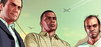 Rockstar: «мы бы с легкостью могли выпускать новые GTA каждый год»