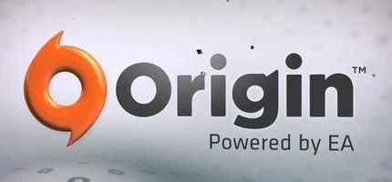 «Рождественский календарь»: распродажа в Origin длинною в месяц