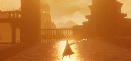 Саундтрек The Journey получит «Коробочное издание»