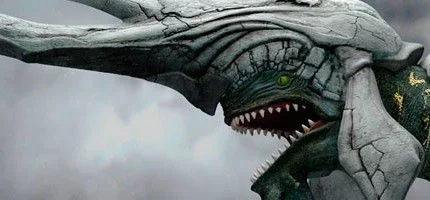 SEGA запланировала на 22 ноября важный анонс