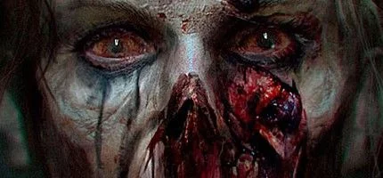 Секрет ZombiU для лучших игроков