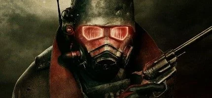 Секреты Fallout: New Vegas