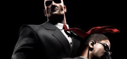 Следующего Hitman сделает Square Enix Montreal