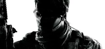 Следующей игрой в серии Call of Duty будет Modern Warfare 4 — слух