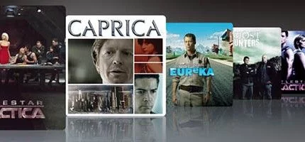 Слухи: Microsoft готовится выпустить Xbox TV