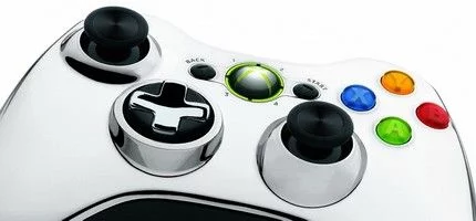 Слухи: Xbox 720 выйдет в конце 2013 года
