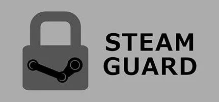 Служба Steam Guard теперь будет защищать и торговлю
