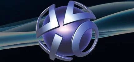 Sony ошибочно снизила цены в 6 раз