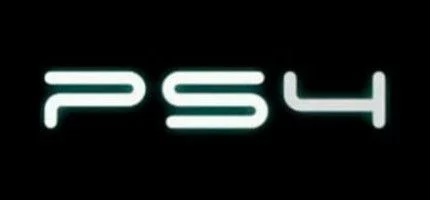 Стоп! Характеристики PS4 — ошибка в цитате